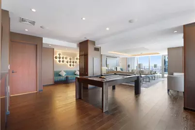 135 Seaport Blvd #2201, Boston, MA 02210 - Photo 39