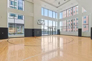 135 Seaport Blvd, Boston, MA 02210 - Photo 35