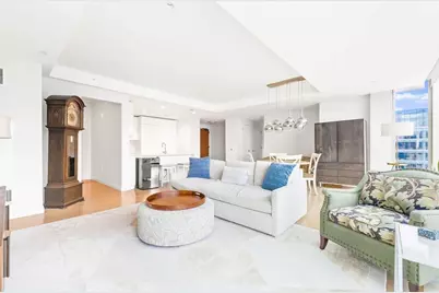 135 Seaport Blvd #2201, Boston, MA 02210 - Photo 9