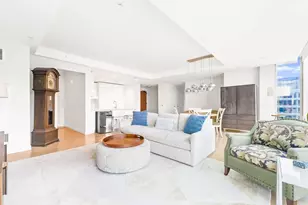 135 Seaport Blvd, Boston, MA 02210 - Photo 9