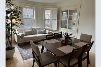 175 Hancock #2, Cambridge, MA 02139 - Photo 3