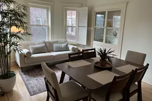 175 Hancock, Cambridge, MA 02139 - Photo 3