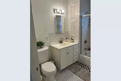 175 Hancock #2, Cambridge, MA 02139 - Photo 11