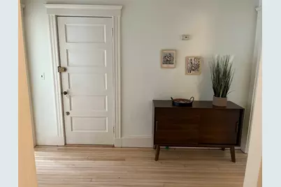 175 Hancock #2, Cambridge, MA 02139 - Photo 9