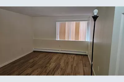 688 Boston Post Rd E #103, Marlborough, MA 01752 - Photo 7