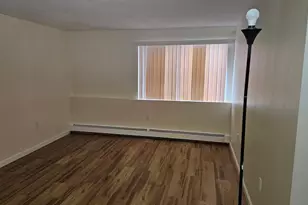 688 Boston Post Rd E, Marlborough, MA 01752 - Photo 7