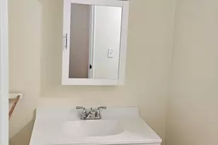 688 Boston Post Rd E, Marlborough, MA 01752 - Photo 9