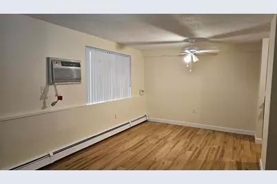 688 Boston Post Rd E #103, Marlborough, MA 01752 - Photo 1