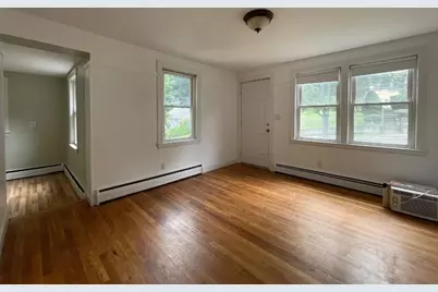 90 Cabot St, Waltham, MA 02453 - Photo 3