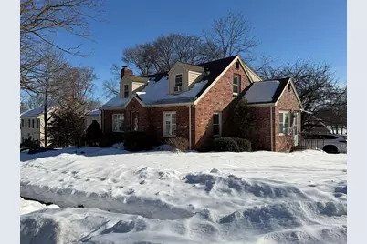 90 Cabot St, Waltham, MA 02453 - Photo 1