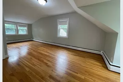 90 Cabot St, Waltham, MA 02453 - Photo 9