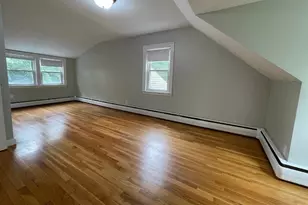 90 Cabot St, Waltham, MA 02453 - Photo 9