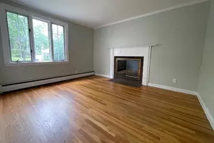 90 Cabot St, Waltham, MA 02453 - Photo 7