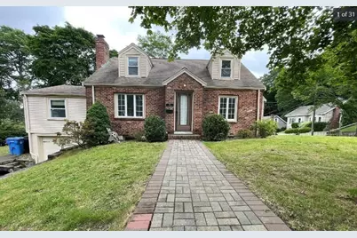 90 Cabot St, Waltham, MA 02453 - Photo 11