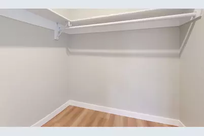 211 Green St. #509, Boston, MA 02130 - Photo 13