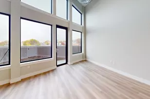 211 Green St, Boston, MA 02130 - Photo 3