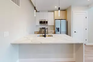 211 Green St, Boston, MA 02130 - Photo 5