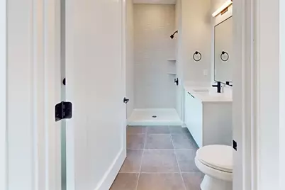 211 Green St. #509, Boston, MA 02130 - Photo 15