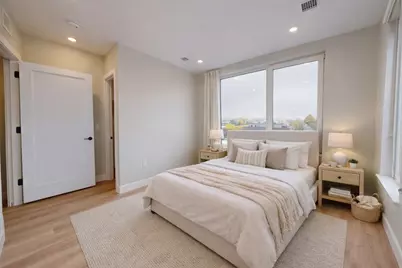 211 Green St. #509, Boston, MA 02130 - Photo 7