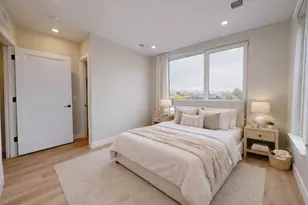 211 Green St, Boston, MA 02130 - Photo 7