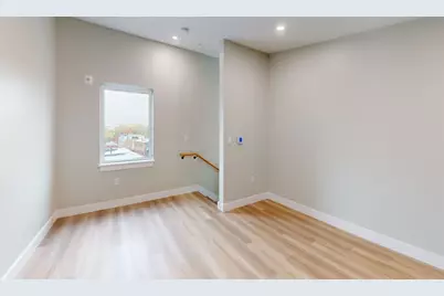 211 Green St. #509, Boston, MA 02130 - Photo 11