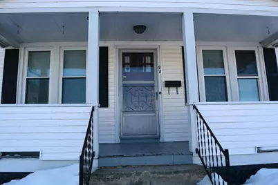 92 Norman Street, West Springfield, MA 01089 - Photo 5