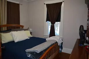 92 Norman St, West Springfield, MA 01089 - Photo 17