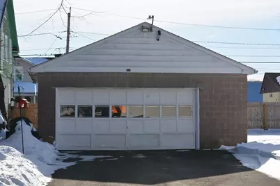 92 Norman Street, West Springfield, MA 01089 - Photo 35