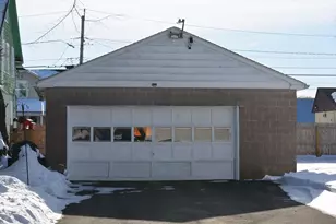 92 Norman St, West Springfield, MA 01089 - Photo 35