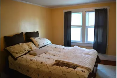 92 Norman Street, West Springfield, MA 01089 - Photo 23