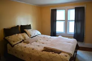 92 Norman St, West Springfield, MA 01089 - Photo 23