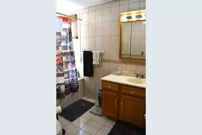 92 Norman Street, West Springfield, MA 01089 - Photo 15