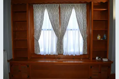 92 Norman Street, West Springfield, MA 01089 - Photo 9