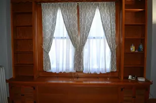 92 Norman St, West Springfield, MA 01089 - Photo 9