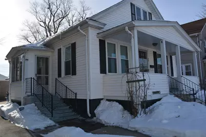 92 Norman Street, West Springfield, MA 01089 - Photo 39