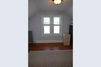 92 Norman Street, West Springfield, MA 01089 - Photo 25