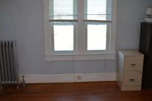 92 Norman St, West Springfield, MA 01089 - Photo 25