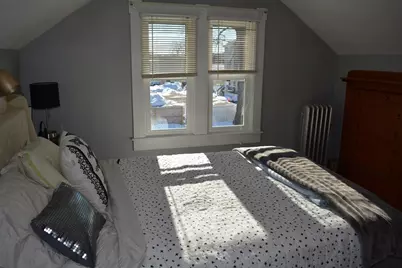 92 Norman Street, West Springfield, MA 01089 - Photo 21