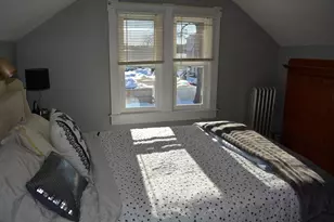 92 Norman St, West Springfield, MA 01089 - Photo 21