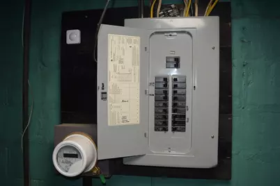 92 Norman Street, West Springfield, MA 01089 - Photo 31