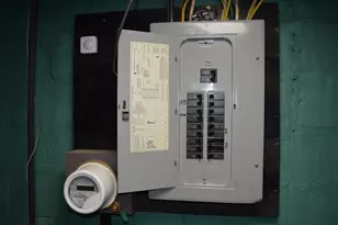 92 Norman St, West Springfield, MA 01089 - Photo 31