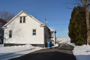 92 Norman St, West Springfield, MA 01089 - Photo 37