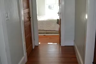 92 Norman St, West Springfield, MA 01089 - Photo 19