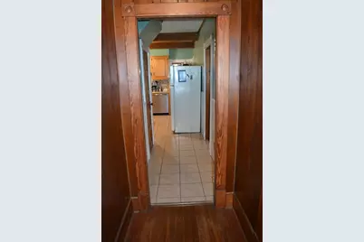 92 Norman Street, West Springfield, MA 01089 - Photo 11