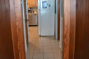 92 Norman St, West Springfield, MA 01089 - Photo 11