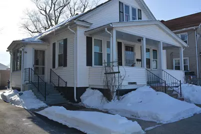 92 Norman Street, West Springfield, MA 01089 - Photo 3