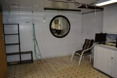 92 Norman Street, West Springfield, MA 01089 - Photo 29