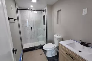 62 Wolcott, Malden, MA 02148 - Photo 13