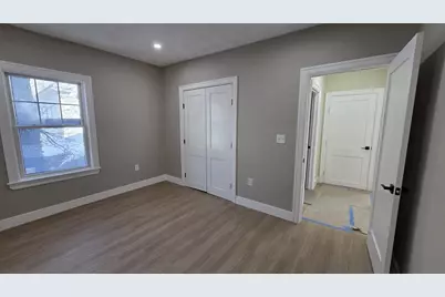 62 Wolcott #2, Malden, MA 02148 - Photo 9