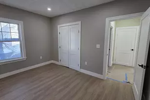 62 Wolcott, Malden, MA 02148 - Photo 9